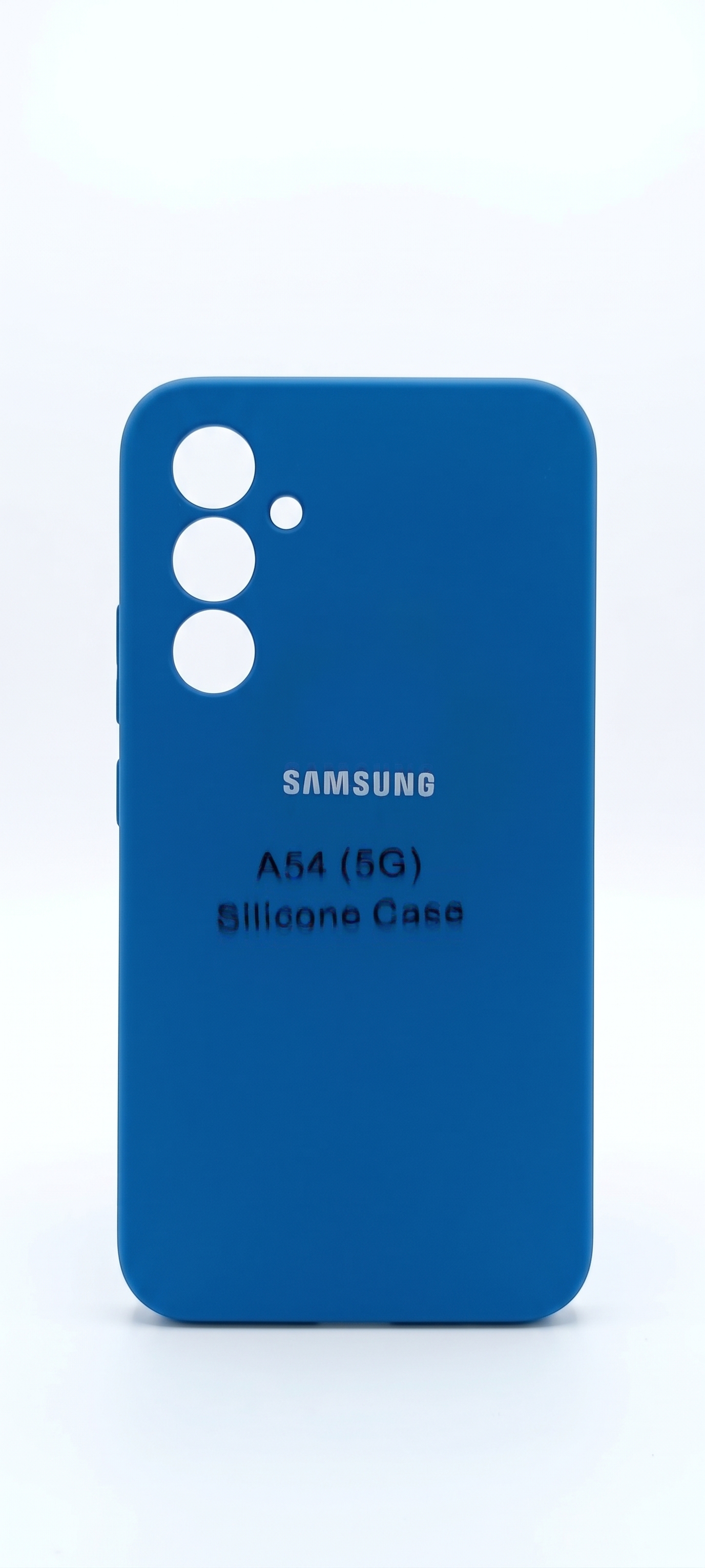 گارد Galaxy A54