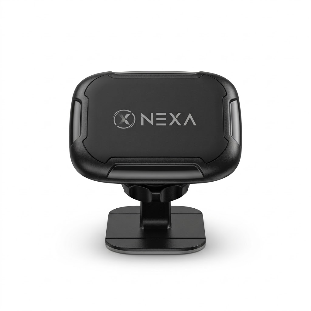 هولدر مغناطیسی خودرو NEXA H1