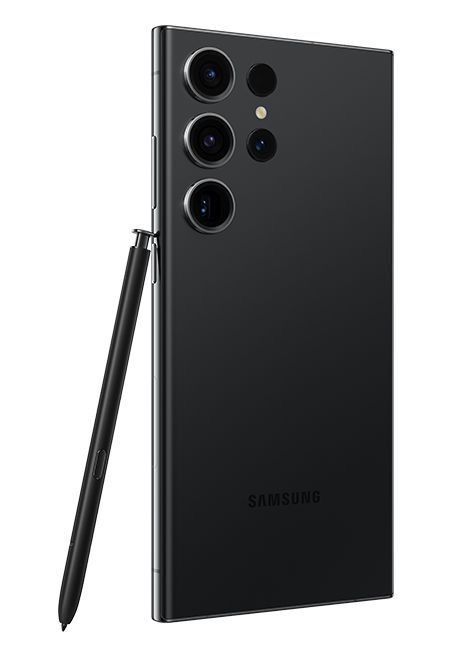 Galaxy S23 Ultra 512GB